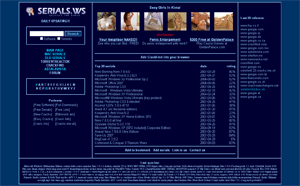 serials.ws