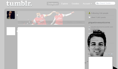 fabregas wallpapers. Cesc+fabregas+wallpaper+