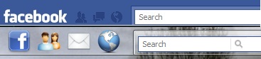 Facebook Skin / Facebook Theme / Facebook Background / facebook layout Country