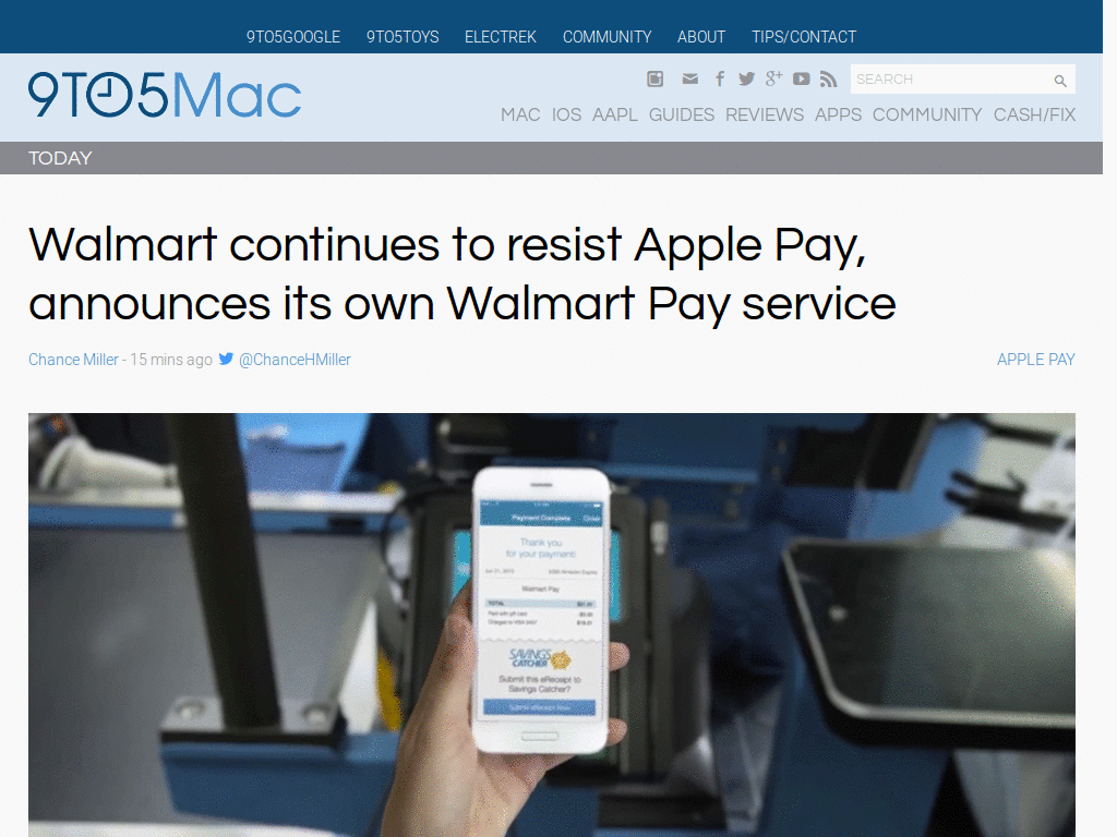 9to5mac