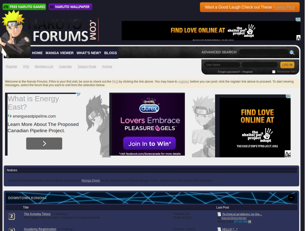 Satsuki Dark Skin - BETA