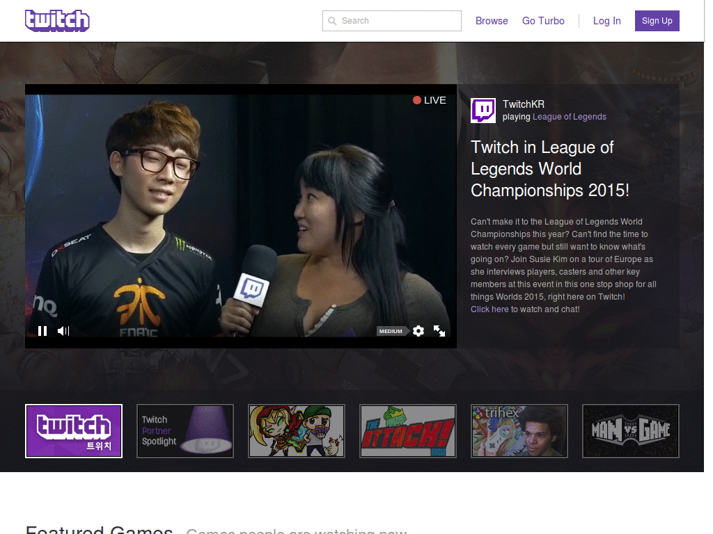 Bring Back The Emoticon Toggle For Dark Twitch