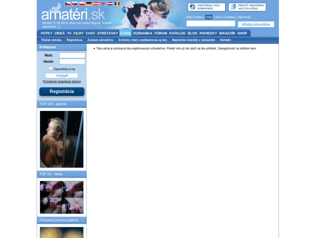 www.amateri.*