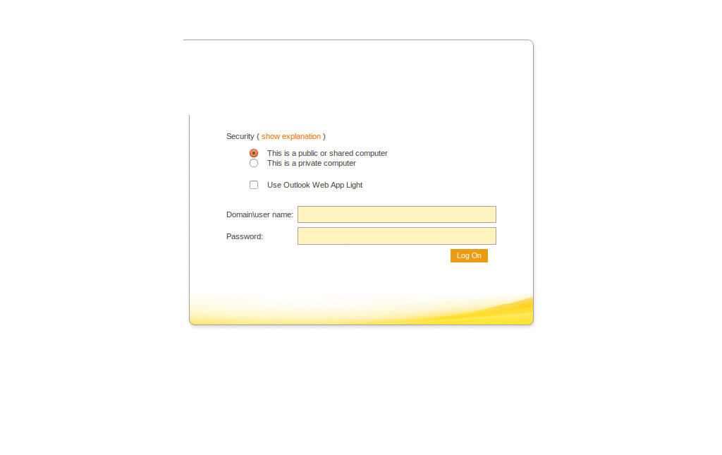 hide-micro$haft-logo-on-cg-webmail