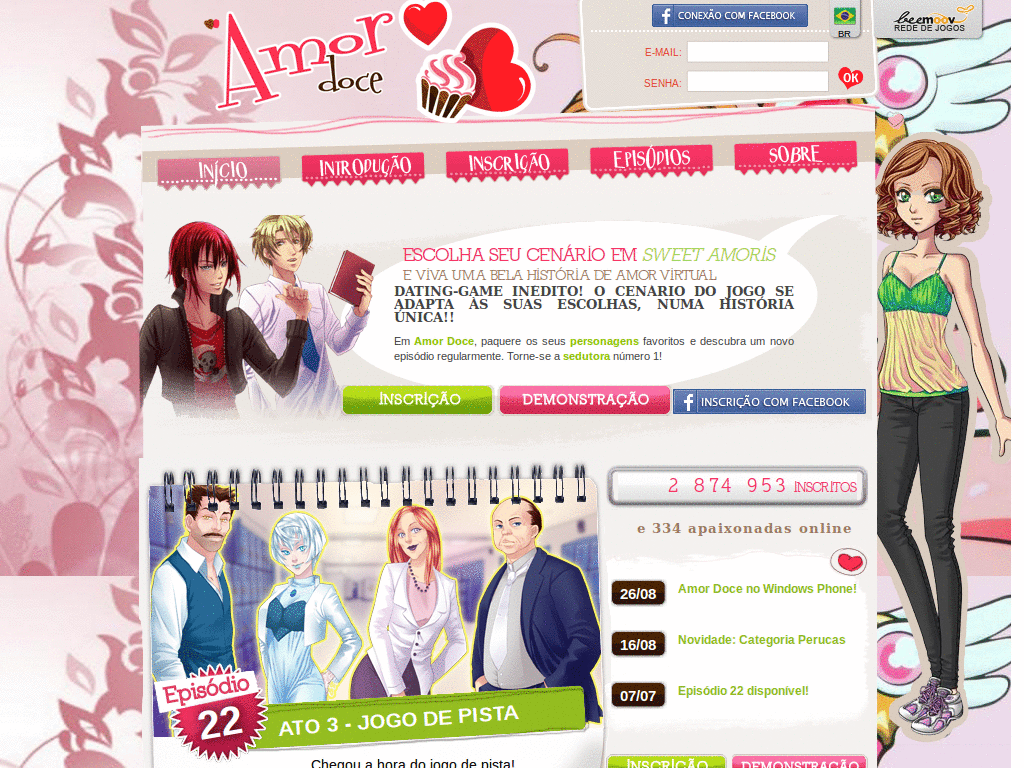 Teme Sakura Card Captors