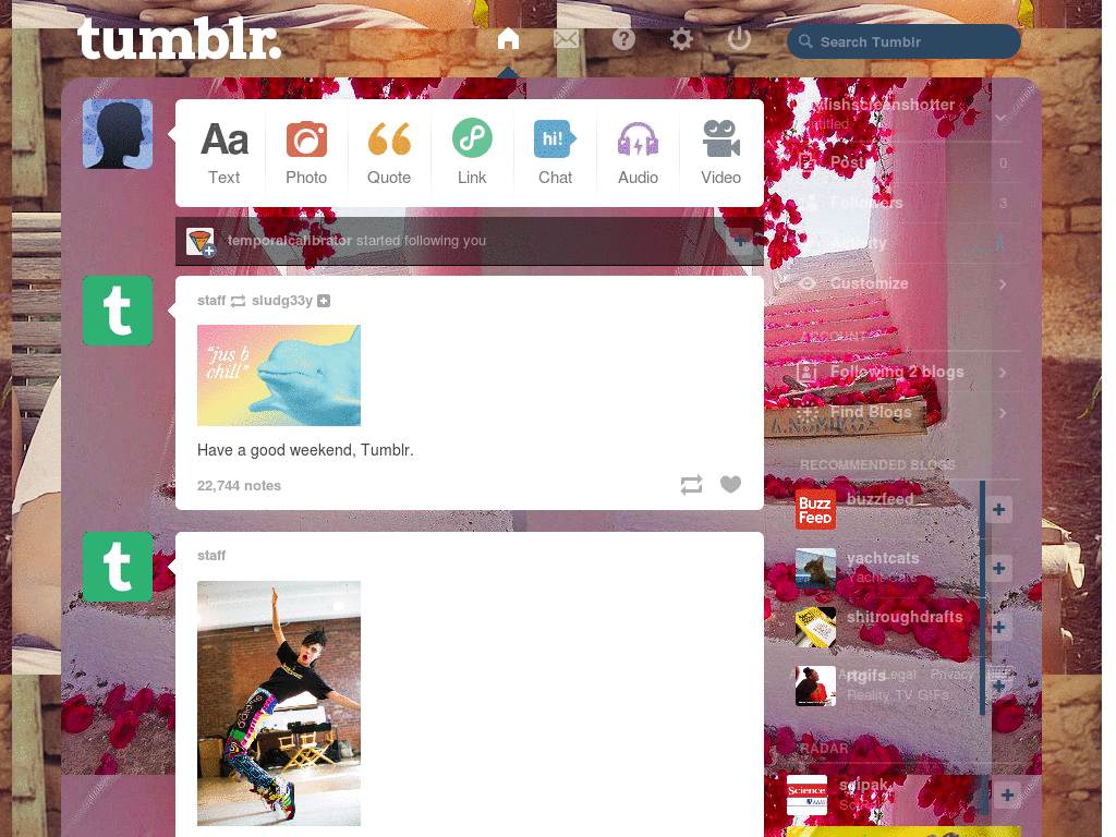 sebastian stan dashboard