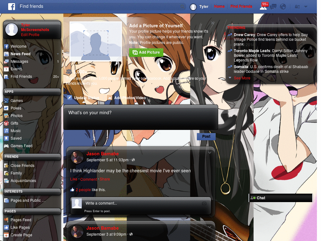 K-On2231