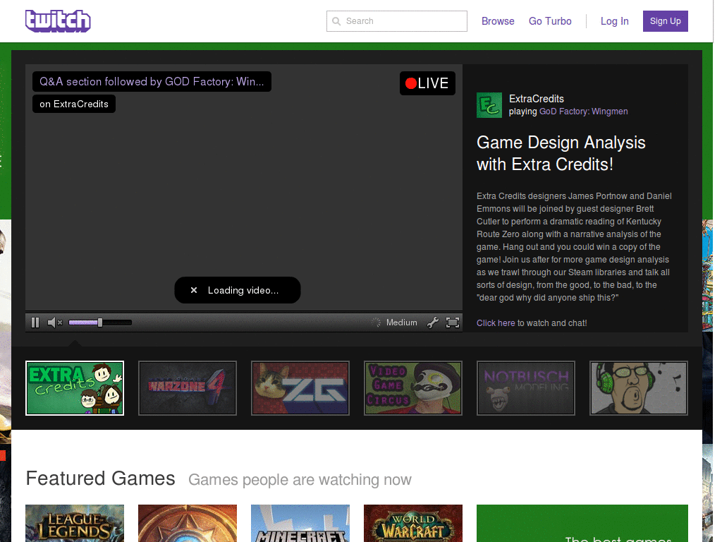 No chat badges on twitch