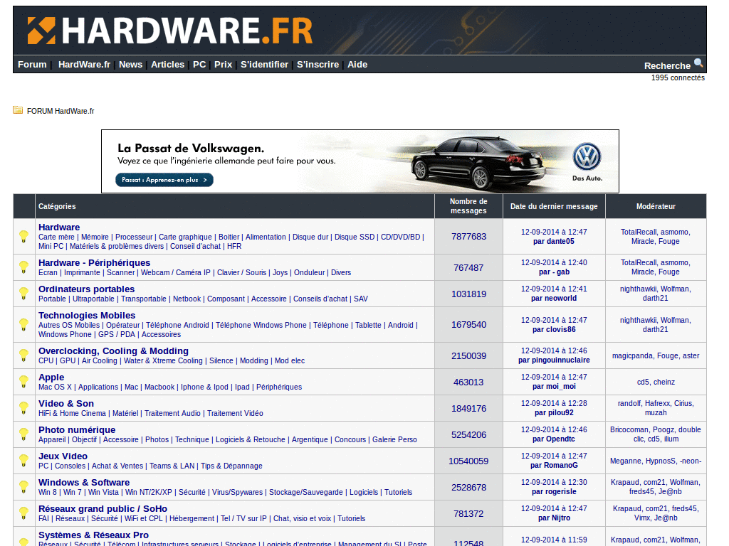HFR -  httpsIMGquote shrinker