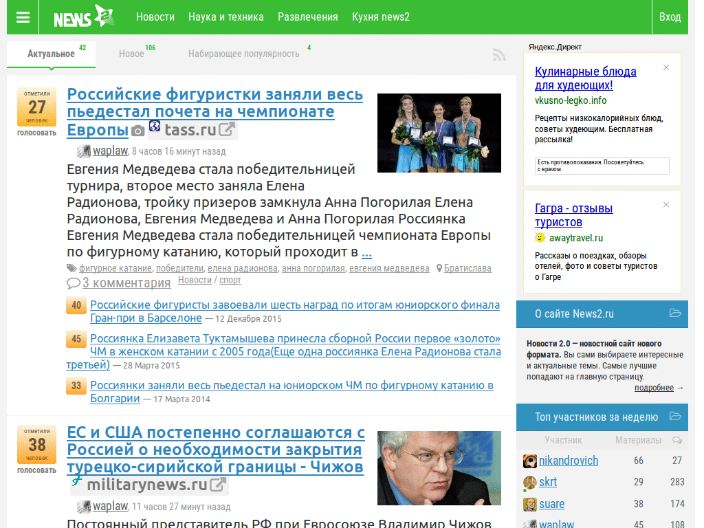 news2.ru