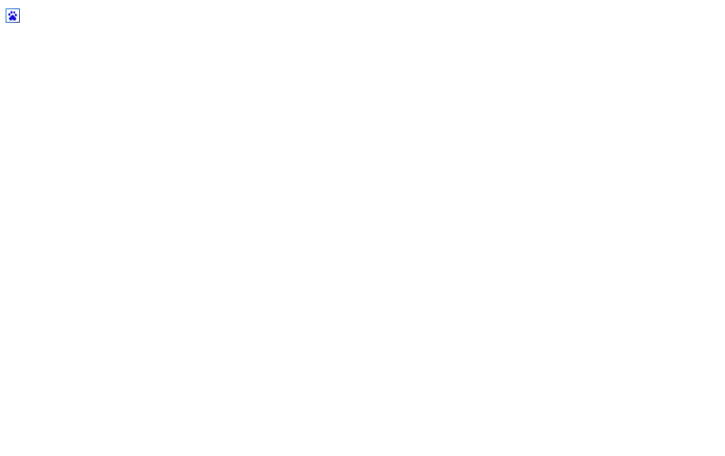 VnIceFox.COM - FENGLEE.COM HIDE ADS