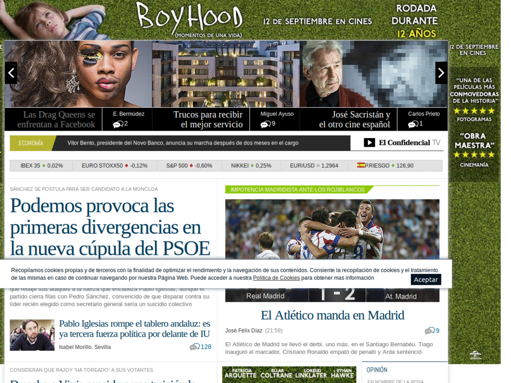 elconfidencial