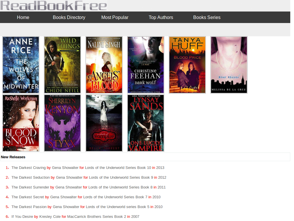readbookfree.com readability enhancer