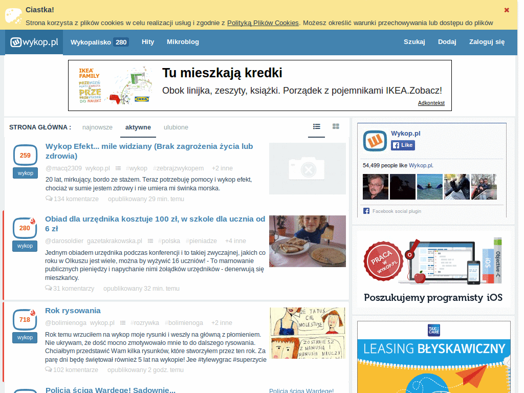 wykoponaprawiacz v1.0.2