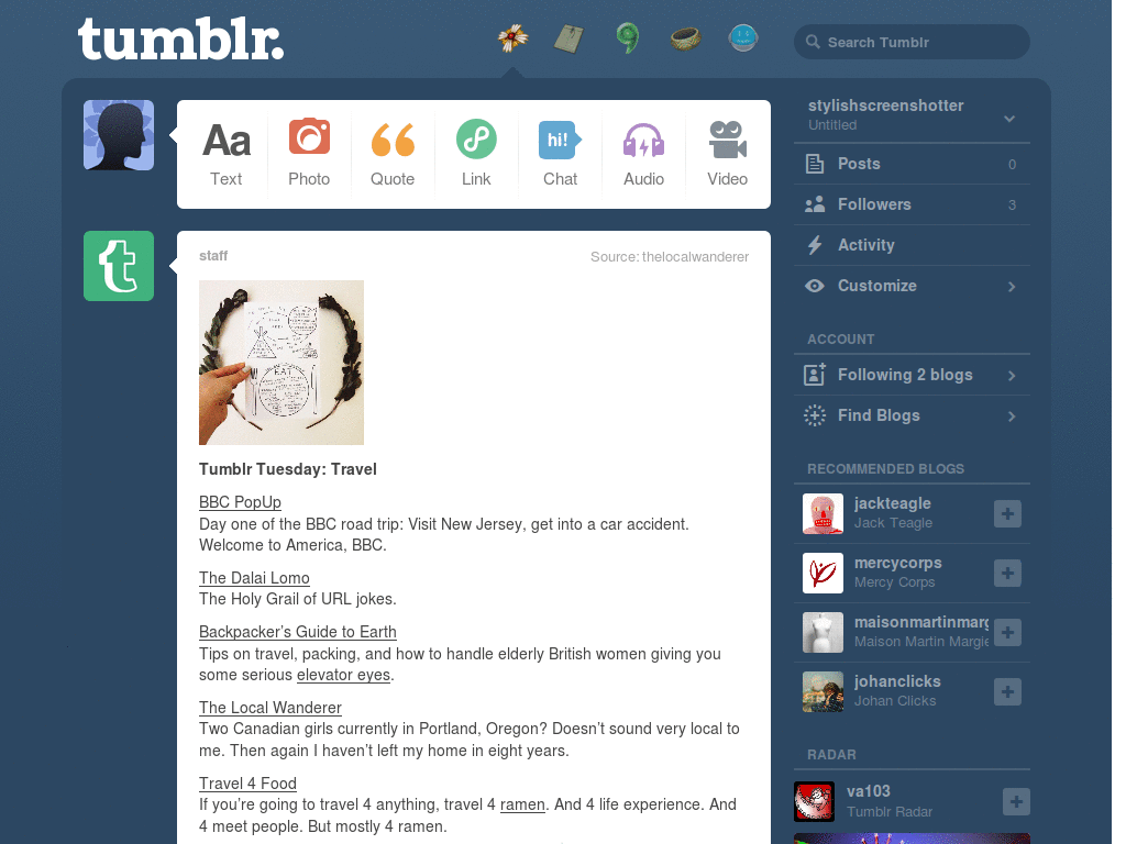 AA Button things