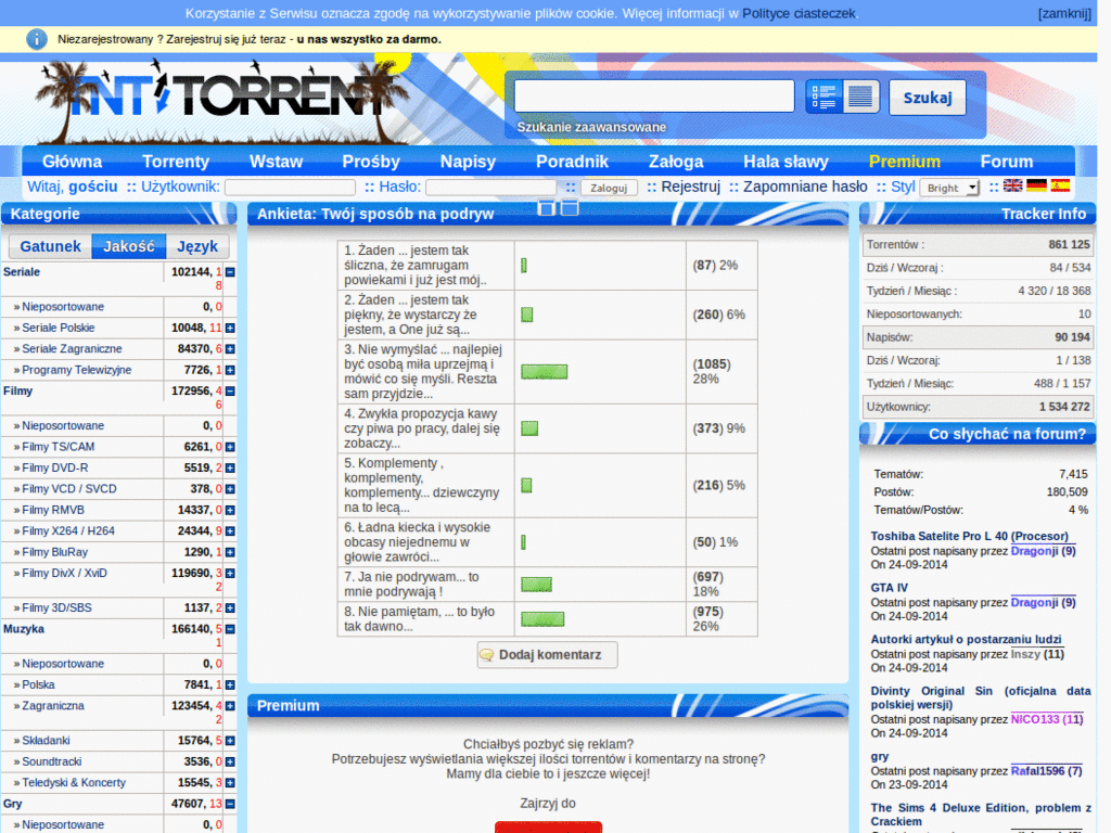 tnttorrent