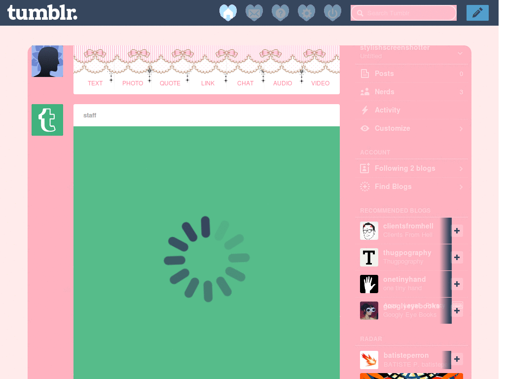 i am testing this otu ok