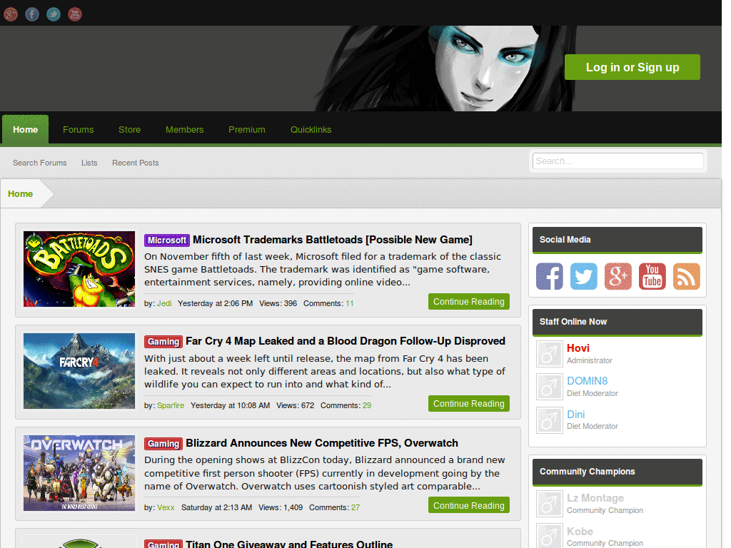 Ergo Proxy Banner