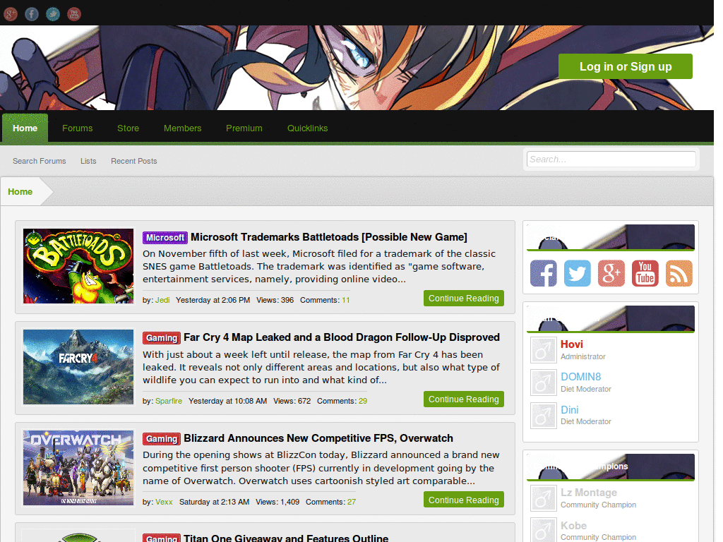Kill La Kill