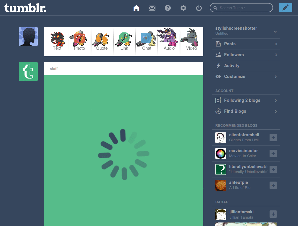 Mawile Icons