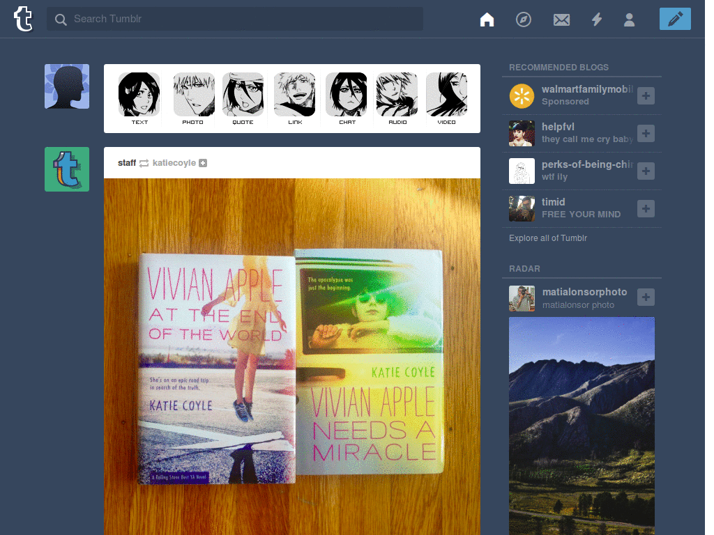 Bleach Ichiruki Rukia Ichigo Icons