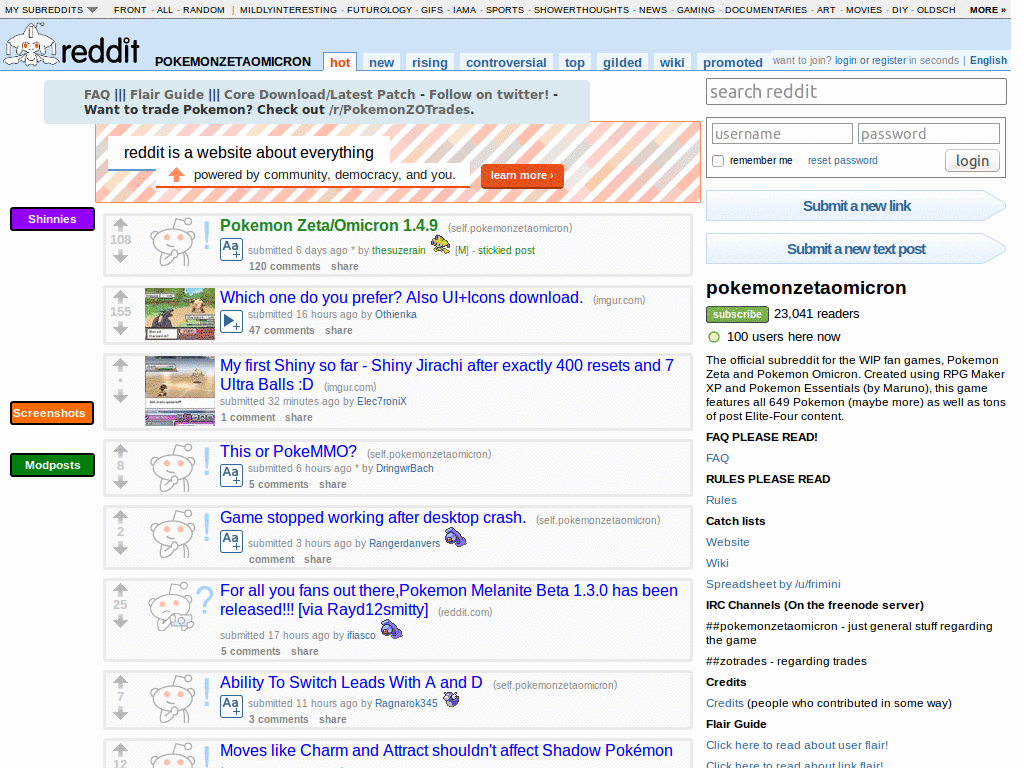 r/pokemonzetaomicron