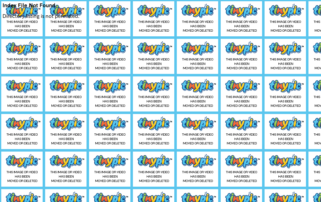 Giko Chat Theme] BARギコっぽいONLINE