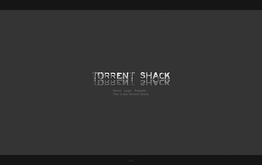 tsh no critical-msg