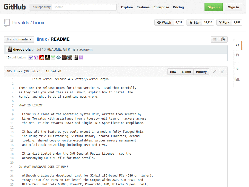 Use system monospace fonts