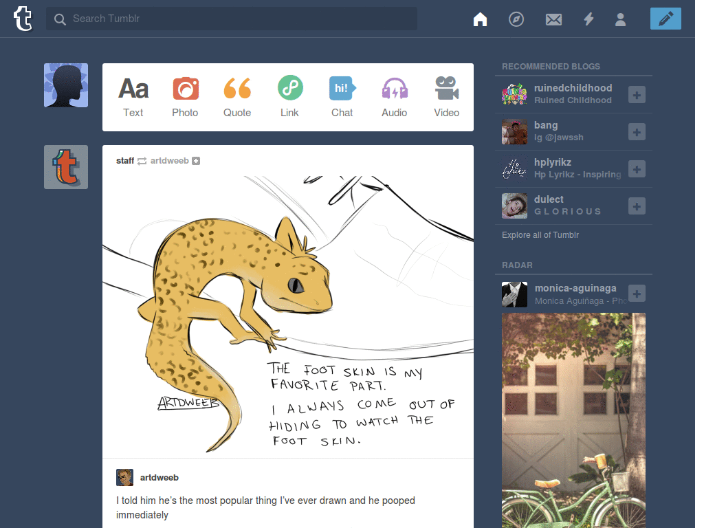 dash icons amlfj