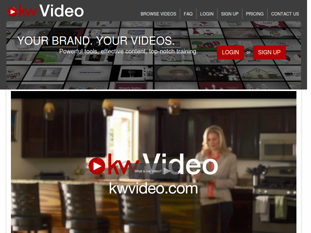 KWDev