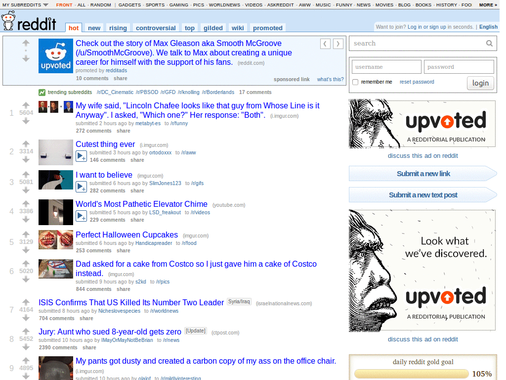 Fix for gfycat on RES