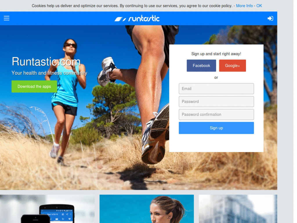 www.runtastic.com