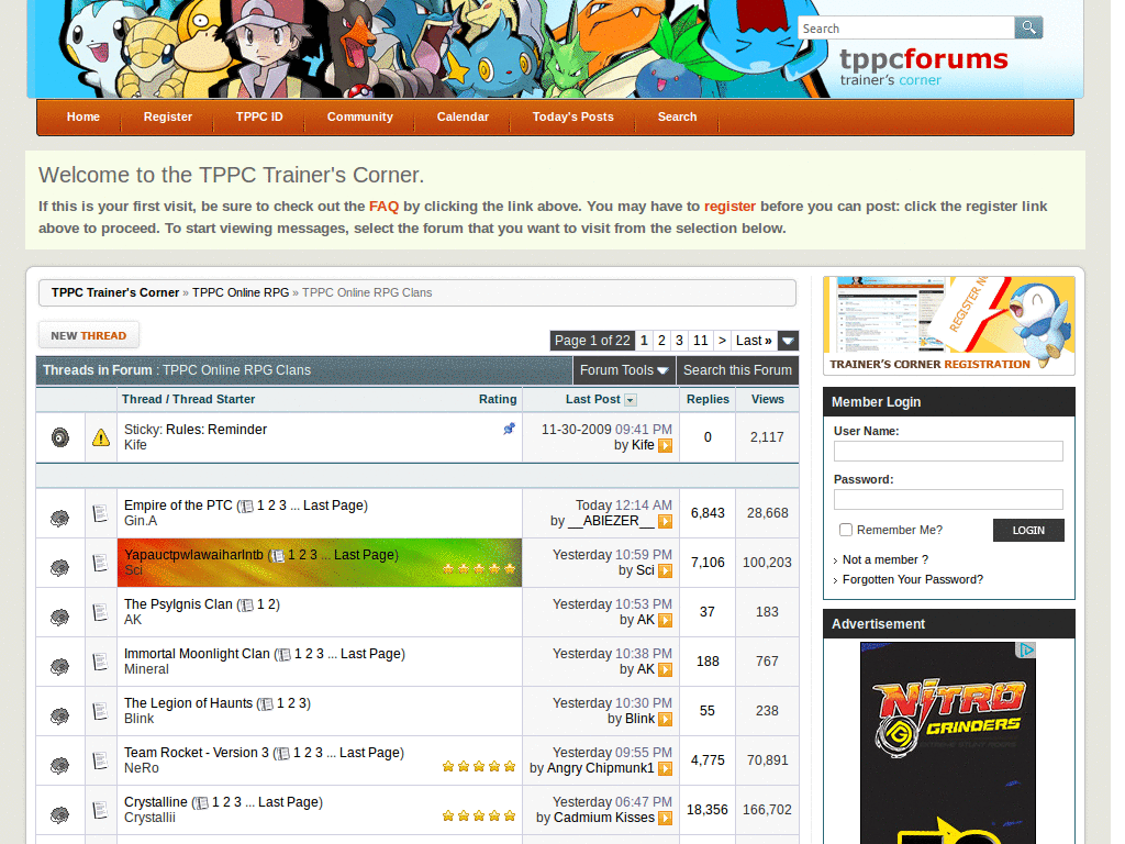 Yapauctpwlawaiharlntb Highlighter