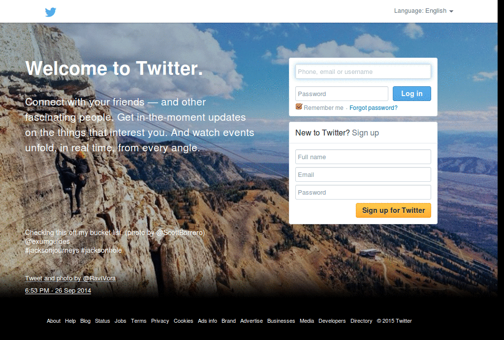mZHZ-twitter