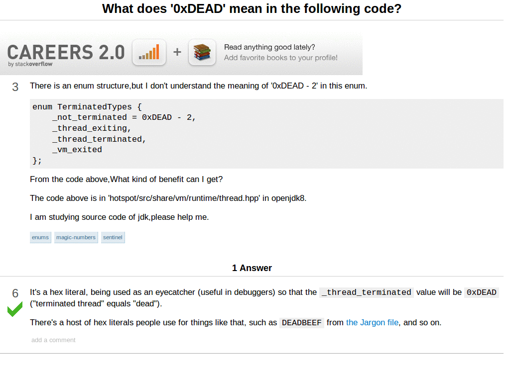 mZHZ-stackoverflow