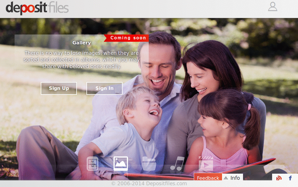 depositfiles.com DanillaTech ESI глазосбережение