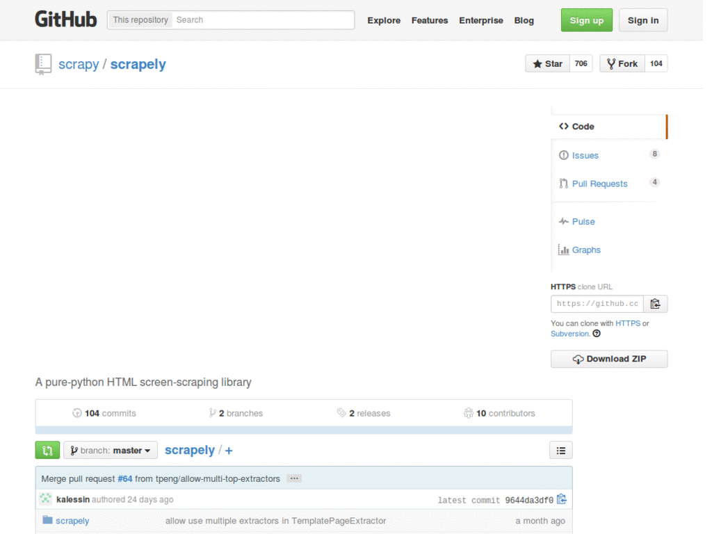 mZHZ-github
