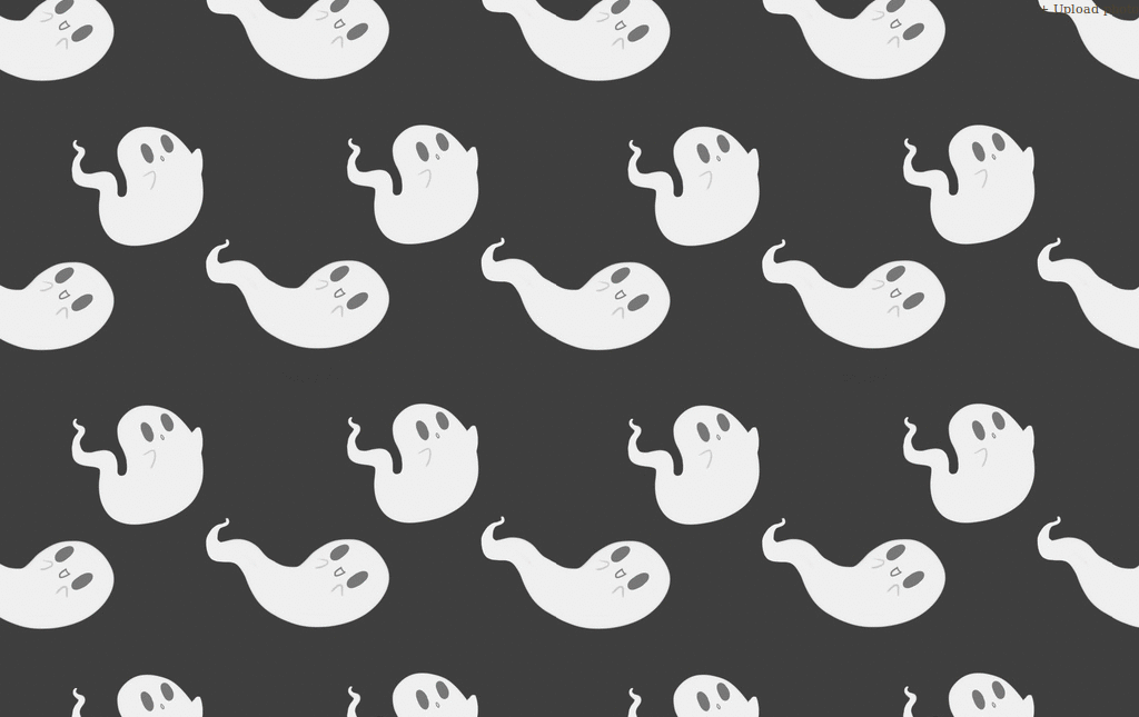New Halloweenie