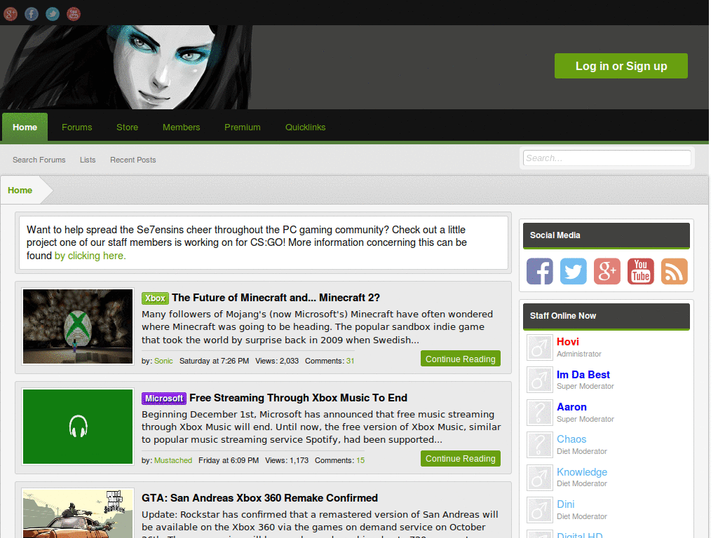 Ergo Proxy