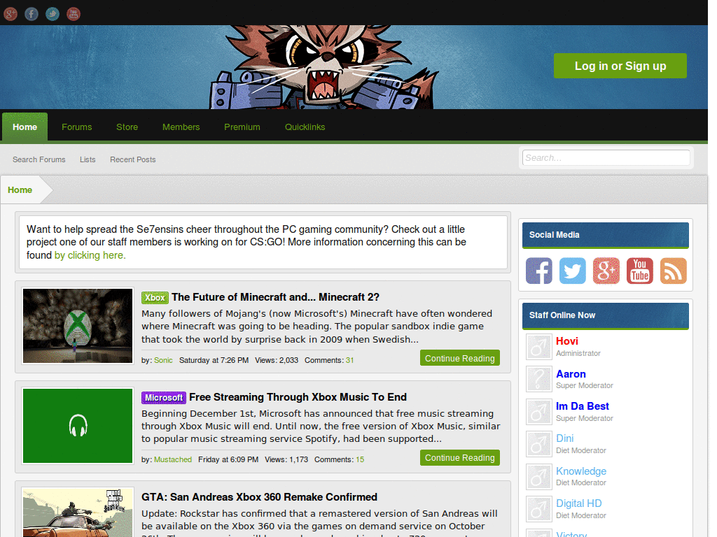 Rocket Raccoon