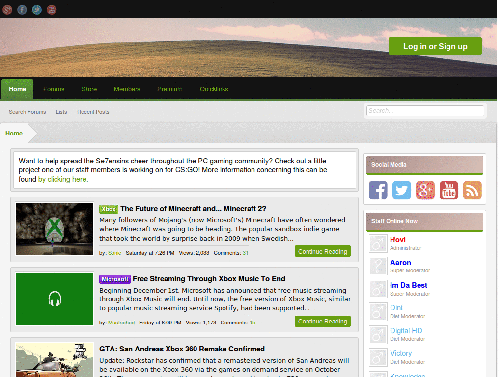 Win XP CC