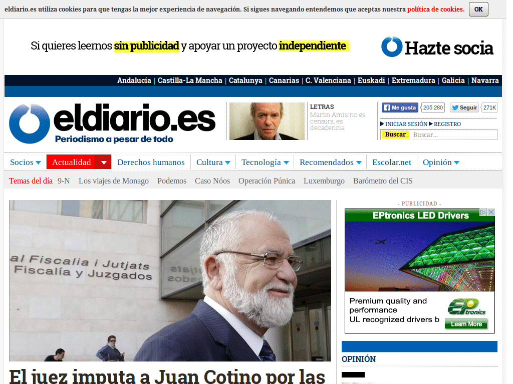 eldiario.es
