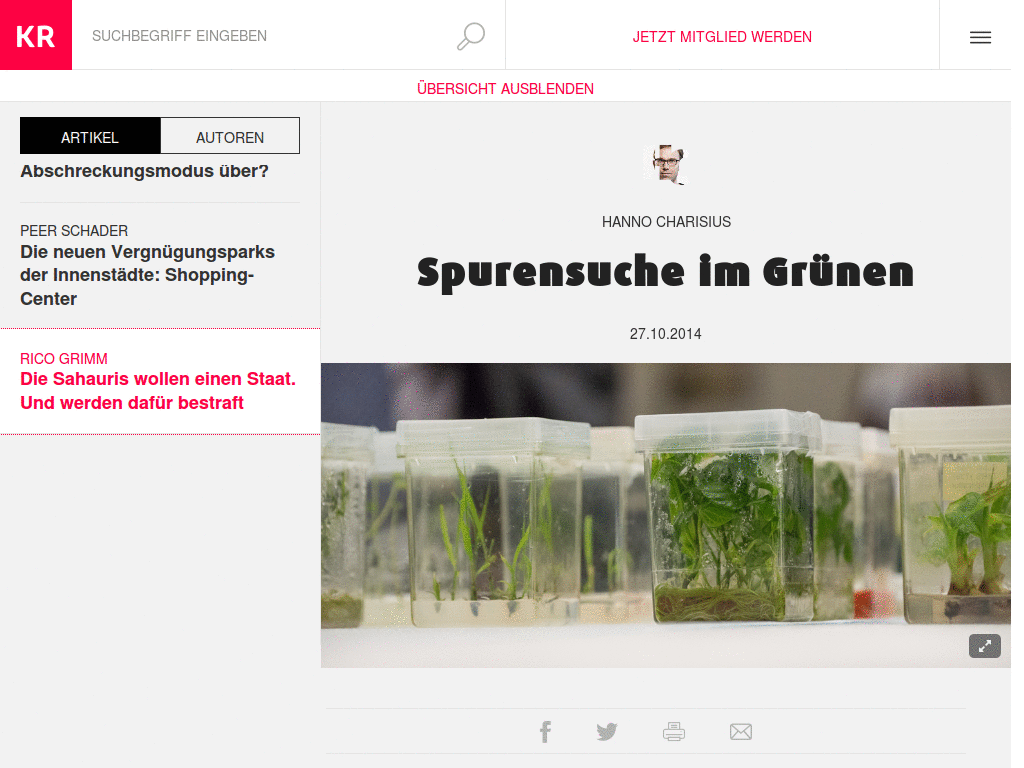 krautreporter.de