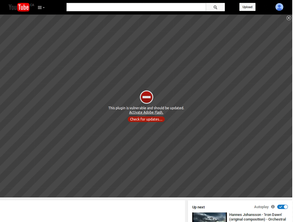 youtube-768p