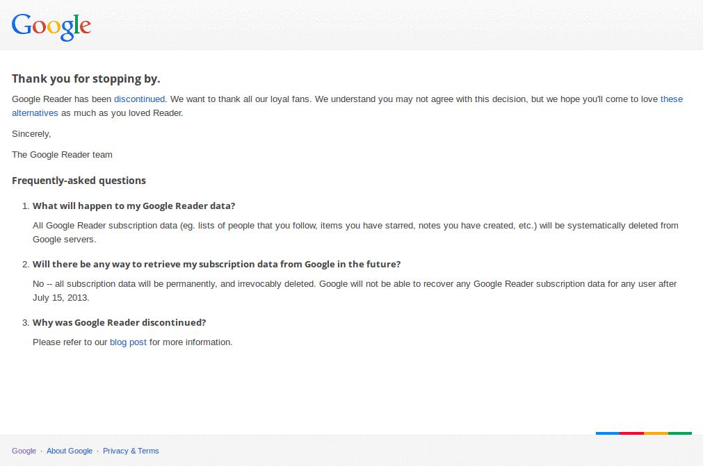 persian_light_googlereaderV0.0