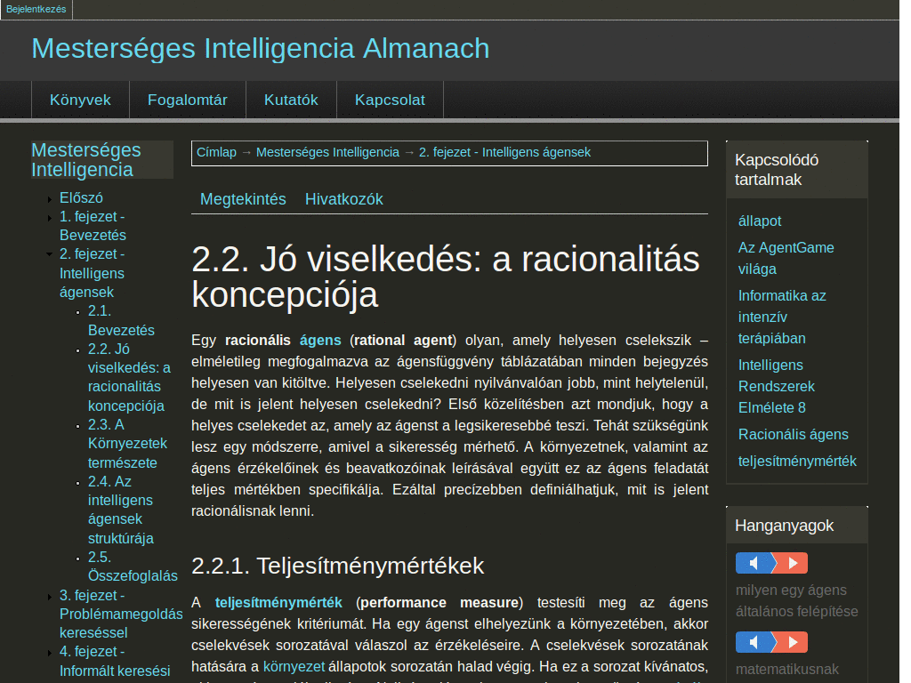 mialmanach