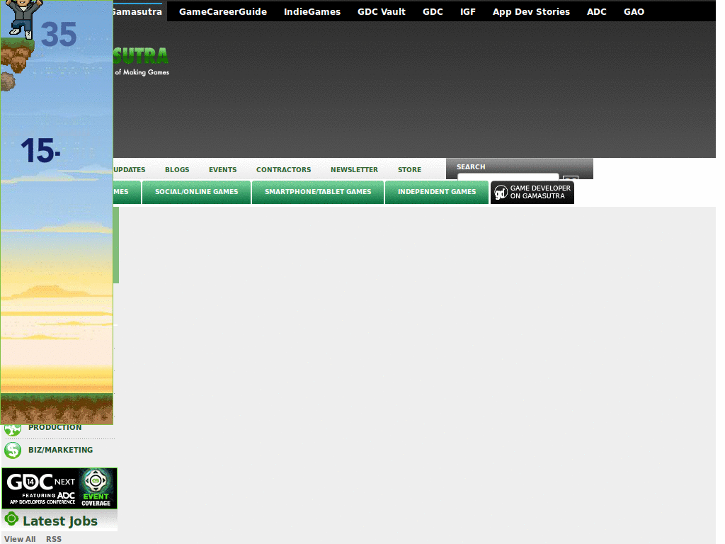 gamasutra wide 1920px alpha v0.1