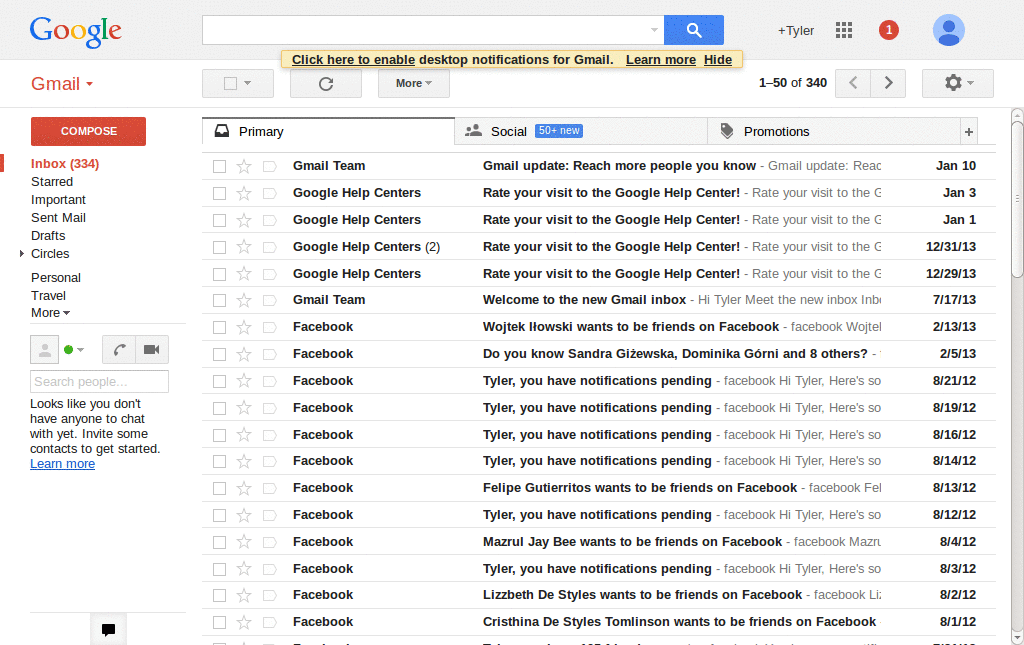 Hide Google+ Share Button
