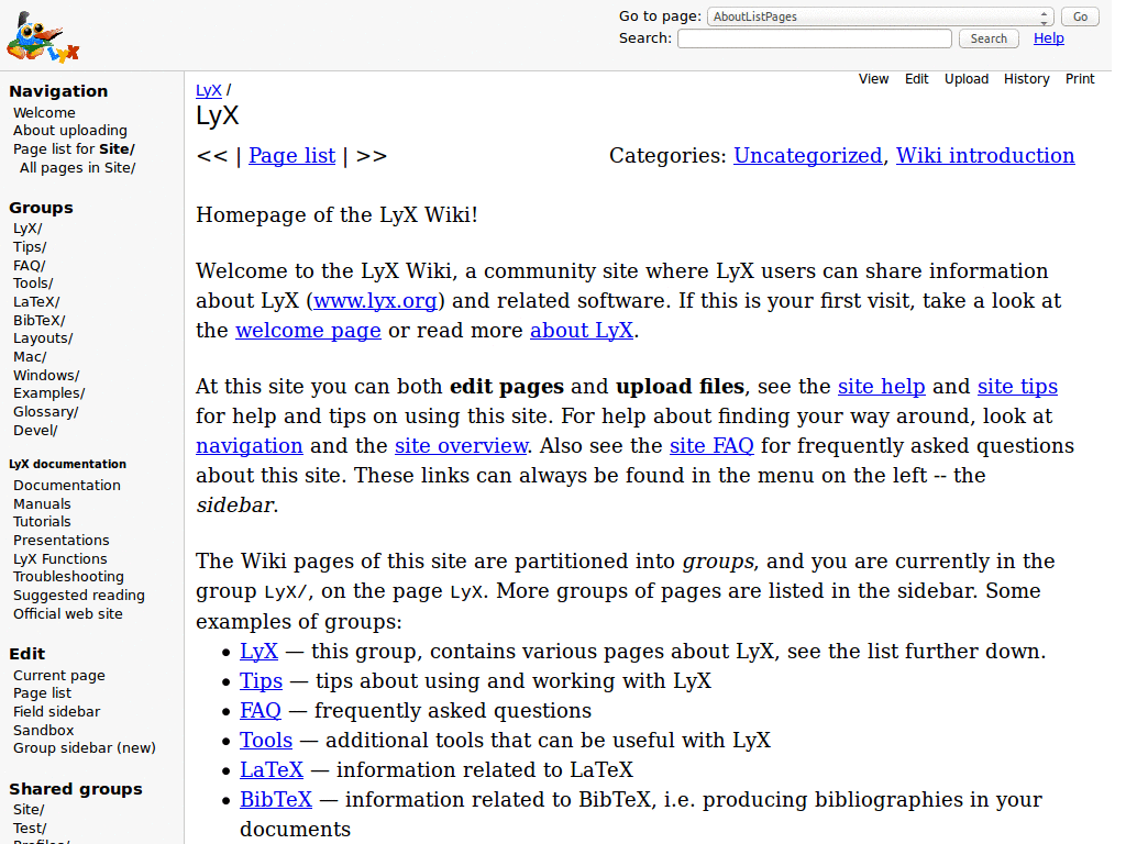 wiki.lyx.org